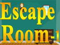 Hra Escape Room-1