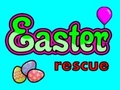Hra Easter Rescue