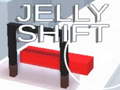 Hra Jelly Shift 