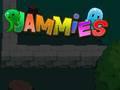 Hra Jammies.io