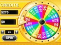 Hra Wheel Of Fortune