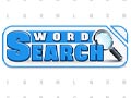 Hra Word Search