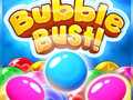 Hra Bubble Bust 