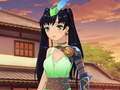 Hra Anime Fantasy Dress Up - RPG Avatar Maker