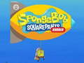 Hra SpongeBob SquarePants runner