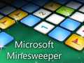 Hra Microsoft Minesweeper