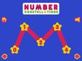 Hra Number Constellations