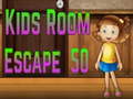 Hra Amgel Kids Room Escape 50