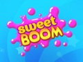 Hra Sweet Boom