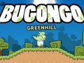 Hra Bugongo: Greenhill