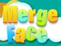 Hra Merge Face