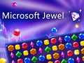 Hra Microsoft Jewel