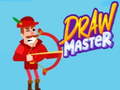 Hra Draw master