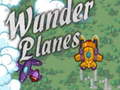 Hra Wunder Planes
