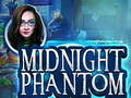 Hra Midnight Phantom