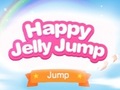 Hra Happy Jelly Jump