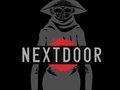 Hra NextDoor