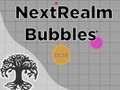 Hra NextRealm Bubbles