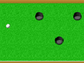 Hra Mini Putt 2