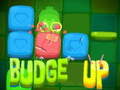 Hra Budge Up