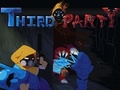Hra Third Party