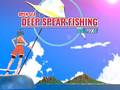 Hra Open Sea Deep Spear Fishing
