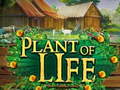 Hra Plant of Life