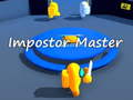 Hra Impostor Master