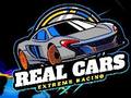 Hra Real Cars Extreme Racing