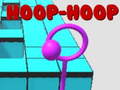 Hra Hoop-Hoop