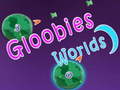 Hra Gloobies Worlds