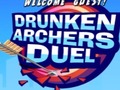 Hra Drunken Archers Duel