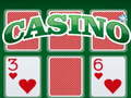 Hra Casino 