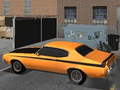 Hra Advance Car Parking Game Car Driver Simulator