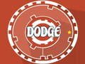 Hra Dodge