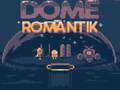 Hra Dome Romantik