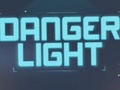 Hra Danger Light