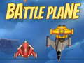 Hra Battle Plane