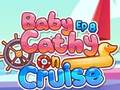 Hra Baby Cathy Ep8: On Cruise 