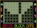 Hra Brick Block Game