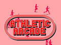 Hra Athletic arcade