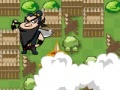 Hra Three Kingdoms War