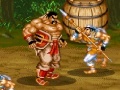 Hra New Annals of the Three Kingdoms