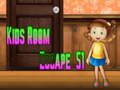 Hra Amgel Kids Room Escape 51