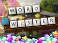 Hra Microsoft Word Twister