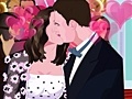 Hra The history of kissing Tom Cruise