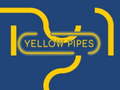 Hra Yellow Pipes