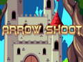 Hra Arrow Shoot 