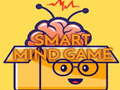 Hra Smart Mind Game