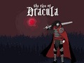 Hra The Rise of Dracula